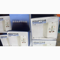 M1 Multipurpose Adapter - Perfect for Traveling
