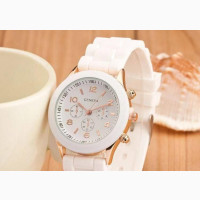 Geneva Kids Wristwatch - Brand New