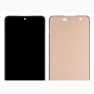 Mi Note 11 Pro 4g/Note 11 Pro 5g/Note 11 Pro+ 5G TFT Screen