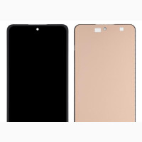 Mi Note 11 Pro 4g/Note 11 Pro 5g/Note 11 Pro+ 5G TFT Screen