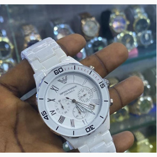 Both Gender Wristwatches