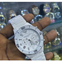 Both Gender Wristwatches