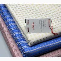 Quality Classic ATIKU LACE 5 Yards and More