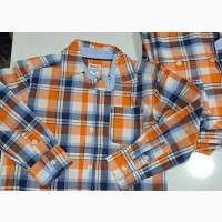 Carters Boys Shirt