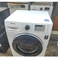 V.Neat Samsung 9kg Inverter Automatic Washing Machine
