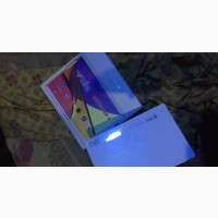 Idino Notebook 4 128 GB White