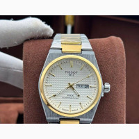 Tissot Wristwatch - Order Now
