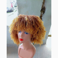 Budget Hairs