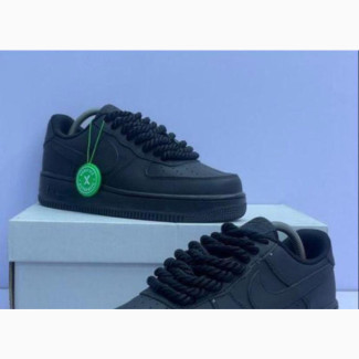 High Quality Nike Sneakers