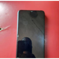 New Itel S23 Plus 128 GB Gray