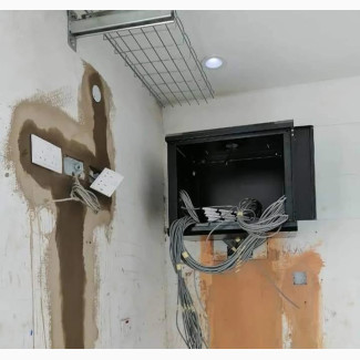 Computer Networking Expert