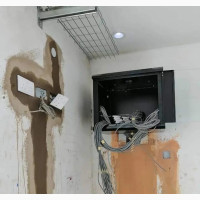 Computer Networking Expert