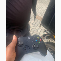 Used Xbox One Pad