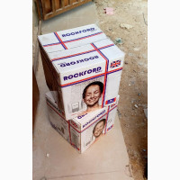 Brand New Master 10l Water Heater - Top Quality