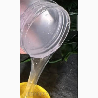 Lubricant Gel