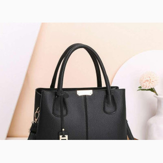 Big Madam Bag