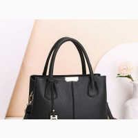 Big Madam Bag