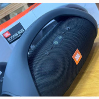 JBL Booms Box MP3 Player