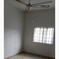 4bdrm Bungalow in Benin City for rent