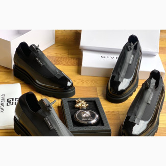 Givenchy Shoes