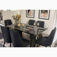 Brand New Home Interiors Multicolor Rectangle Rugs