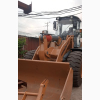 Brand New Payloader for Sale