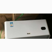 New Bona 1hp Solar (DC) Air Conditione Original Warranty