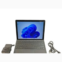 Laptop Dell Latitude 5290 16GB Intel Core I7 SSD 256GB