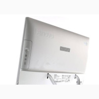 Lenovo Aio All in one pc 4GB Intel HDD 500GB Windows 10