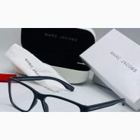 Mack Jaycob Frame Glasses