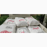 Sodium Lauryl Sulphate (SLS) Chemical Powder - 25kg
