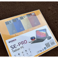 New Atouch SE Pro 512 GB Gray