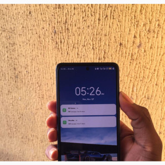 Tecno Camon 20 Pro 5G 256 GB Blue