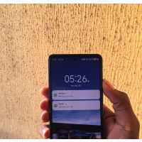 Tecno Camon 20 Pro 5G 256 GB Blue