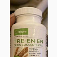 Neolife Tre-En-En X 120