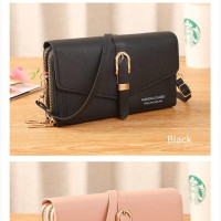 Fendi Luxury Handbags