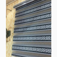 Quality Window Blinds In Abuja. Free Window Installation