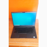 Dell Latitude 7400 Laptop 16GB Intel Core i7 SSD 256GB