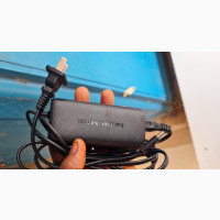 Harman/Kardon Origenal Follow Come Charger