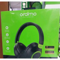 Oraimo Boompop 2 Powerful Deep Bass Dual Wireless Headset
