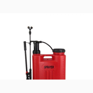 Fumigation Services for a Clean and Pest-Free Environment
