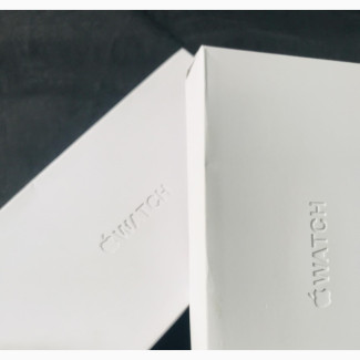 Apple Ulta Watch 49mm Lbrand New(GPS+Celluar) 16.0