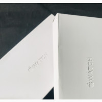 Apple Ulta Watch 49mm Lbrand New(GPS+Celluar) 16.0