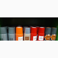 Fuse Body Spray
