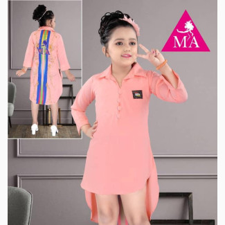Cute Princesses Gown for Sale