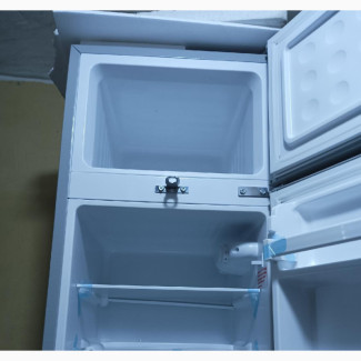 Skyrun Table Top Refrigerator - Brand New
