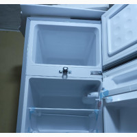 Skyrun Table Top Refrigerator - Brand New