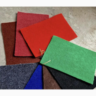 Carpet Grass of All Colors Available/ Pay on Delivery Too