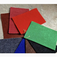 Carpet Grass of All Colors Available/ Pay on Delivery Too