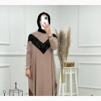 Get the Best Quality Turkey Wears at Wholesale and Retail Prices